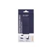 3037921944233-RHODIA - Socle pour téléphone portable - bleu nuit-P_405129987_1-1