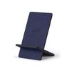 3037921944233-RHODIA - Socle pour téléphone portable - bleu nuit-P_405129987_2-0