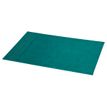 3037921944851-RHODIA Rhodiarama - Sous-main - 40 x 60 cm - paon - en polyuréthane-P_405129995_1-0
