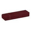 3037921945117-RHODIA Rhodiarama Home - Trousse plumier - lie de vin-P_405129999_1-0