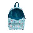 3371010494453-Quo Vadis - Sac à dos primaire - Louise & Arthur - Multicolore - 23,5x34x13,5 cm - Toile (polyester) - 1 compartiment(s) - Avec bret--1