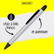 4014421321107-Stylo bille tactile Alu Stylus Silver--1
