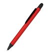4014421321121-Stylo bille tactile Alu Stylus Red--0