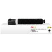 3112539825157-Cartouche laser remanufacturée Canon C-EXV47 - noir - Owa--0