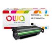 3112539761981-Cartouche laser remanufacturée HP 05A - noir -OWA--0