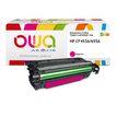 3112539762049-Cartouche laser remanufacturée HP 05A - magenta -OWA--0