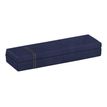 3037921945193-RHODIA Rhodiarama Home - Trousse plumier - bleu nuit-P_405130003_1-0