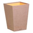 3037923188246-RHODIA Rhodiarama - Corbeille à papier - taupe - en polyuréthane-P_405130051_1-0