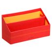 3037923189434-RHODIA Rhodiarama - Porte-courrier - coquelicot - en polyuréthane-P_405130066_1-0