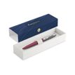 3026981745133-Waterman Allure Deluxe – stylo-bille – pointe moyenne – encre bleue – corps rose – bou-P_405130095_2-2
