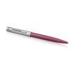 3026981745133-Waterman Allure Deluxe – stylo-bille – pointe moyenne – encre bleue – corps rose – bou-P_405130095_6-3