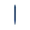 3026981729669-Parker IM Monochrome - Stylo à bille bleu - encre bleue-P_405130109_1-0