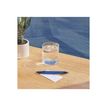 3026981729669-Parker IM Monochrome - Stylo à bille bleu - encre bleue-P_405130109_5-9