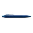 3026981729669-Parker IM Monochrome - Stylo à bille bleu - encre bleue-P_405130109_7-11