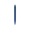 3026981729669-Parker IM Monochrome - Stylo à bille bleu - encre bleue-P_405130109_9-8