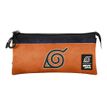 8445118039078-Naruto Symbol - Trousse 3 compartiments - Karactermania-P_405130140_1-0