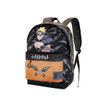8445118039115-Naruto Weapons - Sac à dos 1 compartiment - Karactermania-P_405130141_1-0