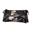 8445118039139-Naruto Weapons - Trousse 3 compartiments - Karactermania-P_405130142_1-0