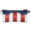 8445118039719-Captain America Courage - Trousse 3 compartiments - Karactermania-P_405130144_2-1