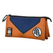 8445118039931-Dragon Ball Suit - Trousse 3 compartiments - Karactermania-P_405130150_1-0