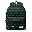 8445118039948-Space Invaders Army - Sac à dos 1 compartiment - Karactermania-P_405130151_1-0
