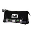 8445118039979-Star Wars - Trousse 3 compartiments - Karactermania-P_405130154_1-0