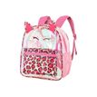 8445118041385-Oh My Pop! Feline - Petit sac à dos 1 compartiment - Karactermania-P_405130157_1-0