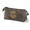 8445118043945-Harry Potter Squares -Trousse 3 compartiments - Karactermania-P_405130172_1-0
