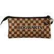 8445118043945-Harry Potter Squares -Trousse 3 compartiments - Karactermania-P_405130172_2-1