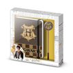 8445118043952-Coffret cadeau avec journal et stylo Harry Potter - Karactermania-P_405130173_1-0