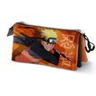 8445118043983-Naruto Ninja -Trousse 3 compartiments - Karactermania-P_405130176_1-0