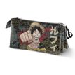 8445118044027-One Piece Map -Trousse 3 compartiments - Karactermania-P_405130178_1-0