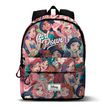8445118044102-Princesses Disney Girl power - Sac à dos - 1 compartiment - Karactermania-P_405130182_1-0