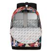 8445118044102-Princesses Disney Girl power - Sac à dos - 1 compartiment - Karactermania-P_405130182_2-1