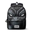 8445118044171-Black Panther Wakanda - Sac à dos - 1 compartiment - Karactermania-P_405130185_1-0