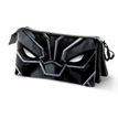 8445118044188-Black Panther Wakanda -Trousse 3 compartiments - Karactermania-P_405130186_1-0