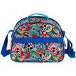 8445118044263-Mickey Mouse Blissy - Sac à goûter 3D - 1 compartiment - Karactermania-P_405130190_2-1