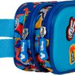 8445118044270-Mickey Mouse Blissy - Trousse 3D - 2 compartiments - Karactermania-P_405130191_3-2