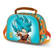 8445118044720-Dragon Ball Blue - Sac à goûter 3D - 1 compartiment - Karactermania-P_405130197_1-0