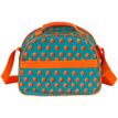 8445118044720-Dragon Ball Blue - Sac à goûter 3D - 1 compartiment - Karactermania-P_405130197_2-1