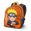 8445118046977-Naruto Chikara - Sac à dos maternelle 3D - 1 compartiment - Karactermania-P_405130203_1-0