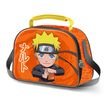 8445118046991-Naruto Chikara - Sac à goûter 3D - 1 compartiment - Karactermania-P_405130204_1-0