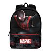 8445118047387-Spiderman Miles - Sac à dos - 1 compartiment - Karactermania-P_405130220_1-0