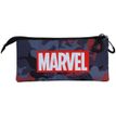 8445118047394-Spiderman Miles -Trousse 3 compartiments - Karactermania-P_405130221_2-1