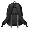 8445118047455-Batman Batdress - Sac à dos - 1 compartiment - Karactermania-P_405130226_2-1