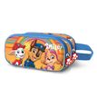 8445118048377-Pat'Patrouille Paweome - Trousse 3D - 2 compartiments - Karactermania-P_405130231_1-0