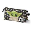 8445118048483-The Mandalorian Baby -Trousse 3 compartiments - Karactermania-P_405130233_1-0