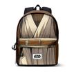 8445118048513-Star Wars Obi-wan Kenobi - Sac à dos - 1 compartiment - Karactermania-P_405130234_1-0