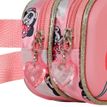 8445118048599-Minnie Mouse Garden - Trousse 3D - 2 compartiments - Karactermania-P_405130238_3-2