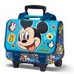 8445118049275-Mickey Mouse Blissy - Cartable avec chariot amovible 38 cm - 1 compartiment - Karactermani-P_405130241_1-0